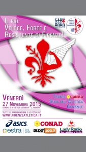 il pi veloce, forte e resistente