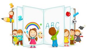 scuole_aperte_primaria