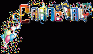 carnevale2