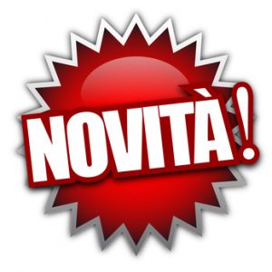 icona new
