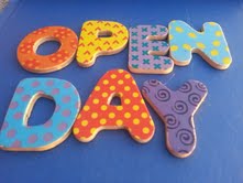 open-day-elisabettacassese